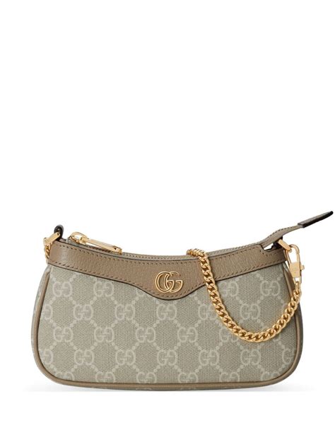 gucci orchid bag|gucci ophidia accessories.